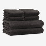 Load image into Gallery viewer, 2x Smart Towel Sets + 2x Hand Towels
